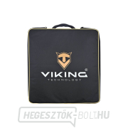 Viking LVP80 napelem Előnézet 
