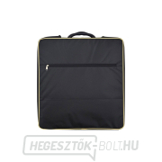 Viking LVP80 napelem Előnézet 