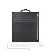 Viking LVP80 napelem náhled