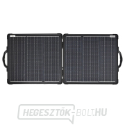 Viking LVP80 napelem náhled