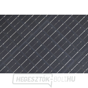 Viking LVP80 napelem náhled