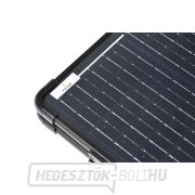 Viking LVP80 napelem náhled