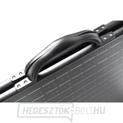 Viking LVP80 napelem náhled