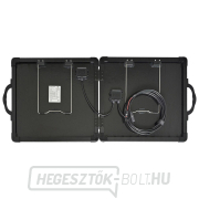 Viking LVP80 napelem náhled