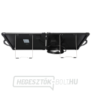 Viking LVP80 napelem náhled