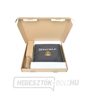 Viking LVP80 napelem náhled