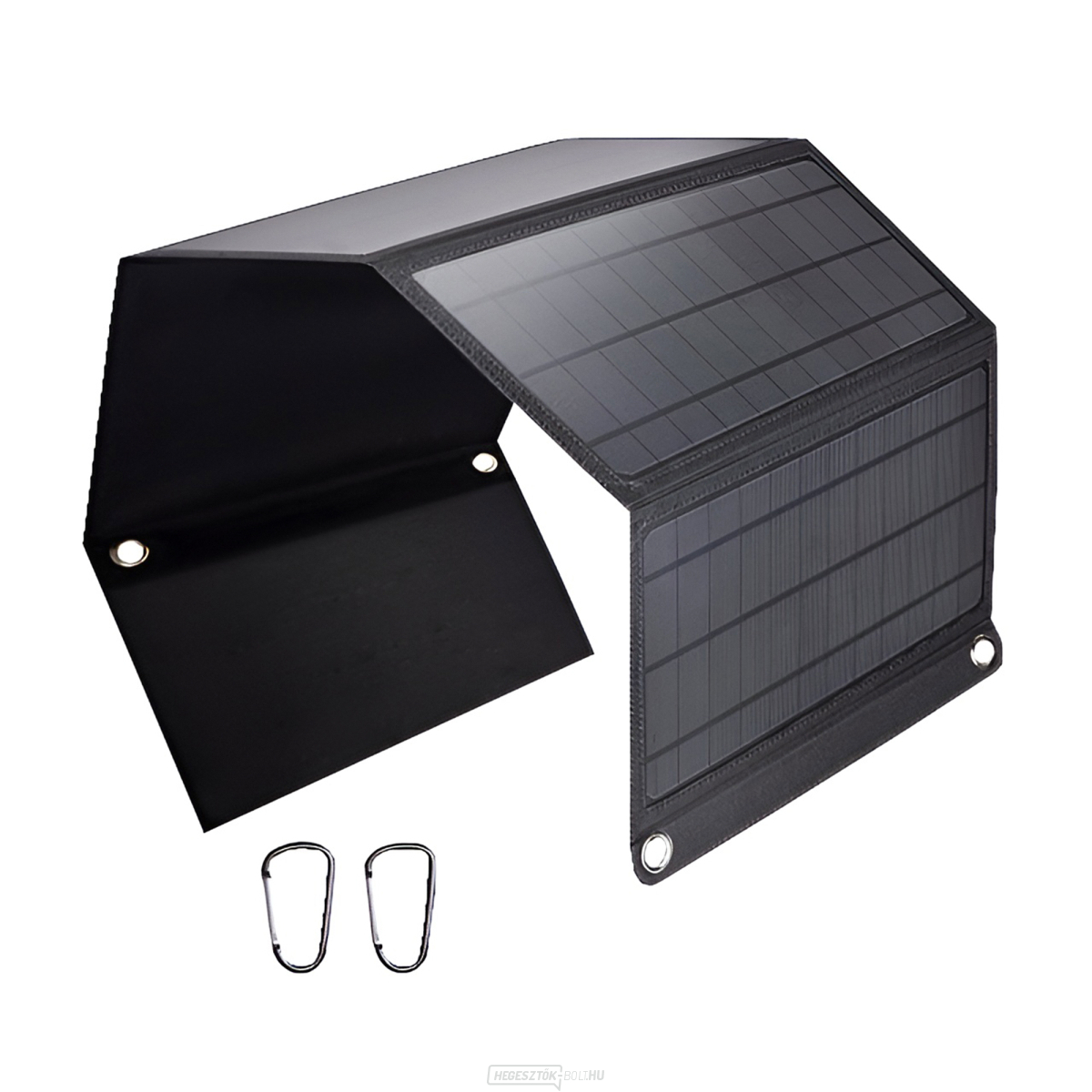 Viking SP28W napelem