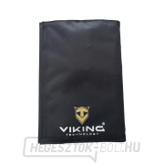Viking SP28W napelem Előnézet 
