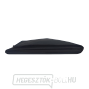 Viking SP28W napelem Előnézet 