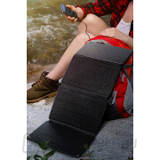 Viking SP28W napelem náhled