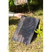 Viking SP28W napelem náhled