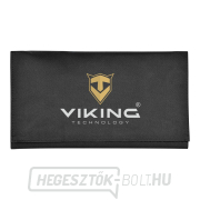 Viking SP30W napelem Előnézet 
