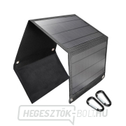 Viking SP30W napelem gallery main image