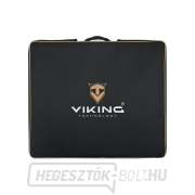 Viking LVP200 napelem Előnézet 