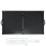 Viking LVP200 napelem náhled