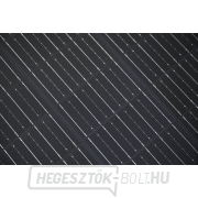 Viking LVP200 napelem náhled