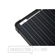 Viking LVP200 napelem náhled