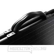 Viking LVP200 napelem náhled