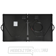 Viking LVP200 napelem náhled