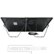 Viking LVP200 napelem náhled