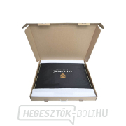 Viking LVP200 napelem náhled