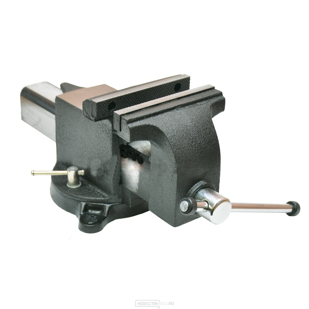 BV-150 műhelyi forgó csavaros csavarhúzó BV-150 műhelyi forgó csavaros csavarhúzó gallery main image