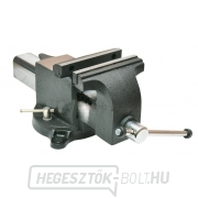 BV-150 műhelyi forgó csavaros csavarhúzó BV-150 műhelyi forgó csavaros csavarhúzó gallery main image