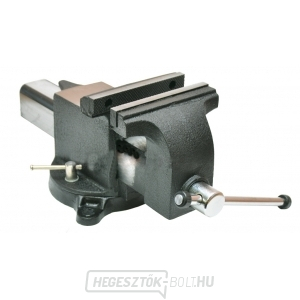 BV-150 műhelyi forgó csavaros csavarhúzó BV-150 műhelyi forgó csavaros csavarhúzó gallery main image