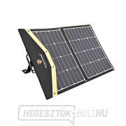 Viking L90 napelem Előnézet 