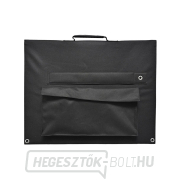 Viking L90 napelem Előnézet 