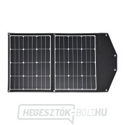 Viking L90 napelem náhled