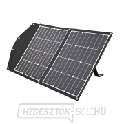 Viking L90 napelem náhled