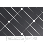 Viking L90 napelem náhled