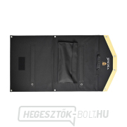 Viking L90 napelem náhled