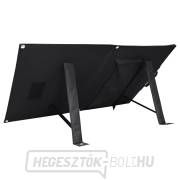 Viking L90 napelem náhled