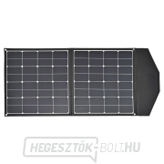Viking L120 napelem Előnézet 