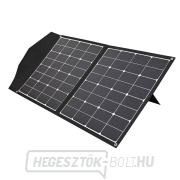 Viking L120 napelem Előnézet 