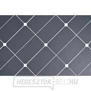 Viking L120 napelem náhled