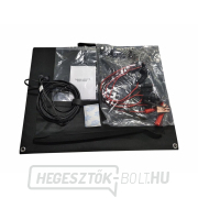 Viking L120 napelem náhled