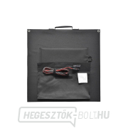 Viking L120 napelem náhled