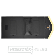 Viking L120 napelem náhled