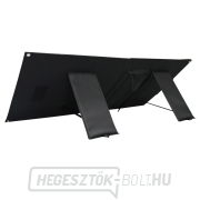 Viking L120 napelem náhled