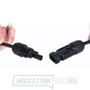 Viking L120 napelem náhled