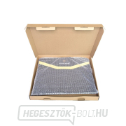 Viking L120 napelem náhled