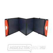Viking WB120 napelem Előnézet 