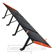 Viking WB120 napelem Előnézet 