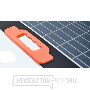 Viking WB120 napelem náhled