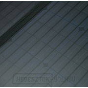 Viking WB120 napelem náhled