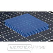 Viking WB120 napelem náhled