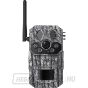 Viking HDs05 4G napelemes kamera Előnézet 